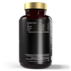 Zinc and Magnesium - 90 tabs - Protein Works - Imagen 3