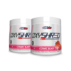 Oxyshred Thermogenic Burner Twin Pack Bundle
