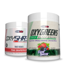 Health Bundle