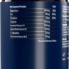 Sleep Deep - Protein Works - Image 6