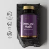 Immune Halo - Protein Works - Afbeelding 2
