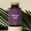 Immune Halo - Protein Works - Afbeelding 4