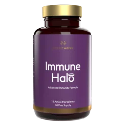 Immune Halo - Protein Works