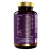 Immune Halo - Protein Works - Afbeelding 5