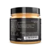 Protein Works - Only Peanuts - 500GR - Afbeelding 2