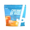 Trained by JP - Cream of Rice - COR 2kg