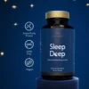 Sleep Deep - Protein Works - Image 2
