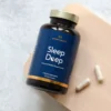 Sleep Deep - Protein Works - Image 3