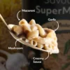 Protein Works - Savoury SuperMeals - Image 3