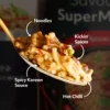 Protein Works - Savoury SuperMeals - Image 2
