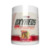 OxyReds Daily Red Superfoods - EHP Labs