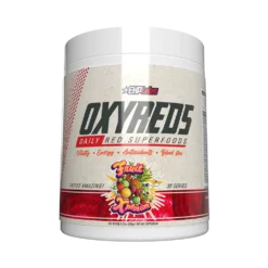 OxyReds Daily Red Superfoods - EHP Labs