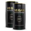The Protein Works - Veganer Wundershake