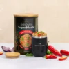 Protein Works - Savoury SuperMeals - Image 5