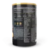 Protein Works - Savoury SuperMeals - Image 4