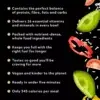 Protein Works - Savoury SuperMeals - Image 6