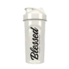 EHP Labs - Blessed Shaker