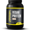 Arriba Nutrition - Proteína vegana