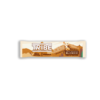 TRIBE Vegetable Protein Bars - White Choc Blondie (12x)
