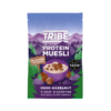 TRIBE Protein Muesli - 400GR