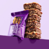 TRIBE Protein Flapjack (12x)