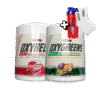 OxyReds & OxyGreens Wellness Bundle