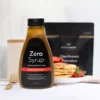 Protein Works - Zero Syrups™ - Image 2