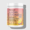 Fit & Lean - Amino Hidratación + Energía (Limonada Rosa)