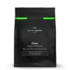 Clear Vegan Protein - Protein Works - 270GR