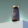 Hunger Killa - Protein Works - Afbeelding 5