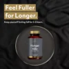 Hunger Killa - Protein Works - Afbeelding 4