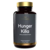 Hunger Killa - Protein Works