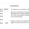 Hunger Killa - Protein Works - Afbeelding 6
