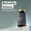 Hunger Killa - Protein Works - Afbeelding 3