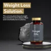 Hunger Killa - Protein Works - Afbeelding 2
