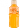 Chewz - Simplee - 320 ML