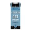 Mélange d'avoine pour barista - California Farms - 1L