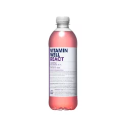 Vitamin Well