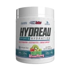 Hydreau - Sports Hydration - EHP Labs