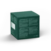 Vitalized - Greens & Protein - Afbeelding 4