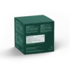 Vitalized - Greens & Protein - Afbeelding 3