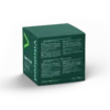 Vitalized - Greens & Protein - Afbeelding 5
