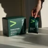 Vitalized - Greens & Protein - Afbeelding 6