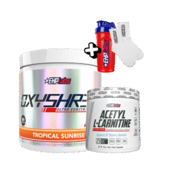 Pakiet odchudzający