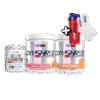 OxyShred Twin Pack + Pakiet Acetyl
