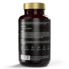 Immunity Vitamin C & Zinc - Afbeelding 2