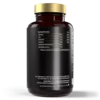 Immunity Vitamin C & Zinc - Afbeelding 3