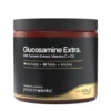 Glukozamina Extra