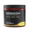 Multivitamin Extra GOLD