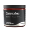 Thermopro Burn PLATINUM